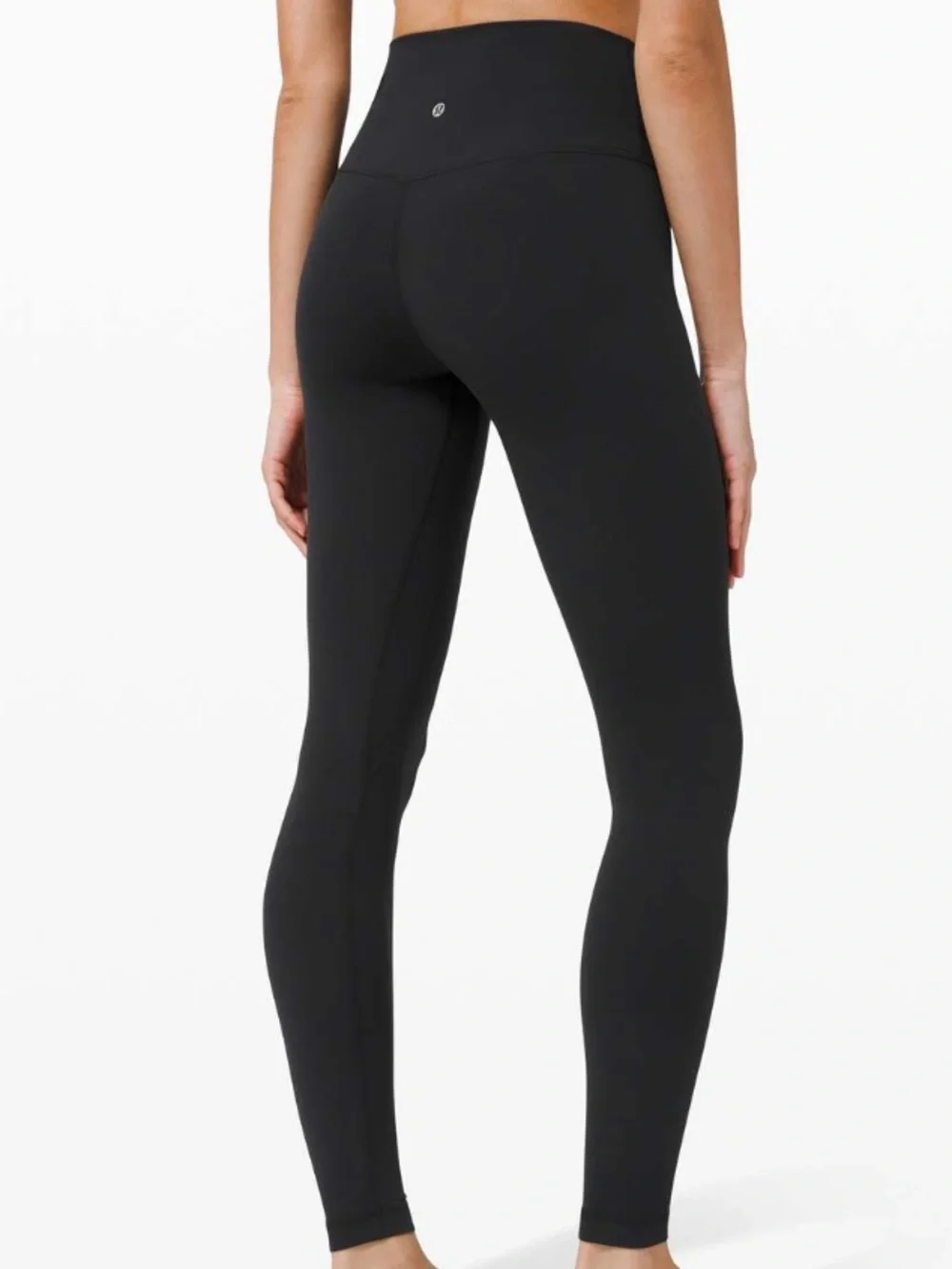 Lululemon Align Pant 28